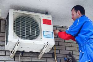 HVAC Companies Near Lexington, MA Available Now